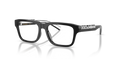 Dolce & Gabbana Kids DX5008  Eyeglasses Kids