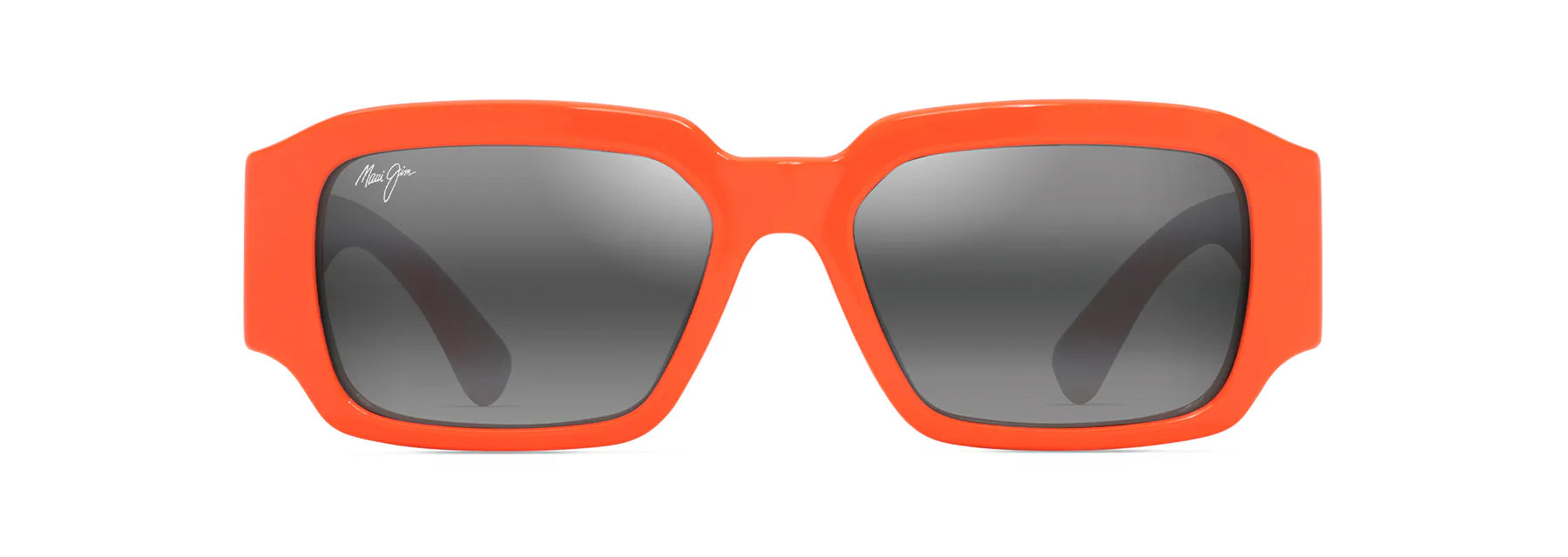 Maui Jim Kūpale Sunglasses
