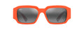 Maui Jim Kūpale Sunglasses