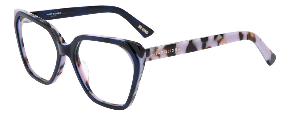 Kurt Geiger KGL5029 Eyeglasses