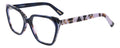 Kurt Geiger KGL5029 Eyeglasses