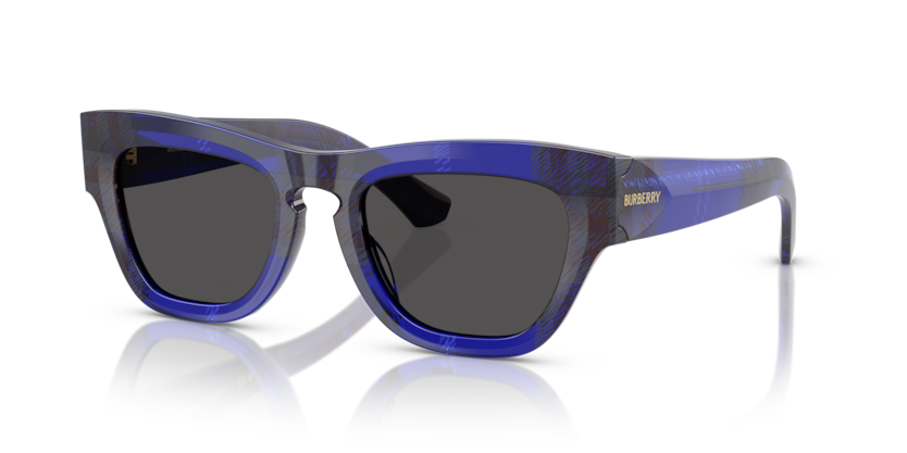 Burberry BE4440U  Sunglasses