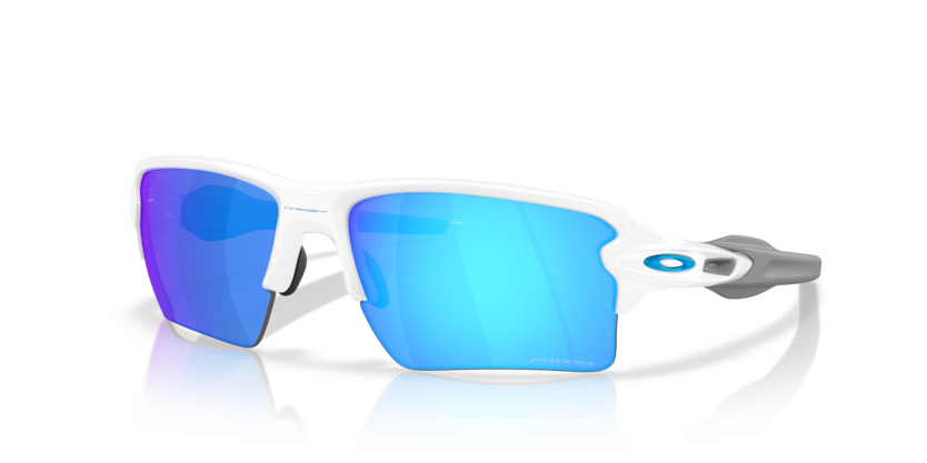 Oakley OO9488 Flak 2.0 Xxl Sunglasses