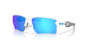 Oakley OO9488 Flak 2.0 Xxl Sunglasses