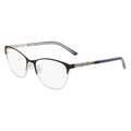Bebe BB5240 Eyeglasses