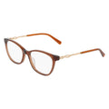 Marchon Nyc TRES JOLIE 215 Eyeglasses