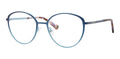 Liz Claiborne L 486 Eyeglasses