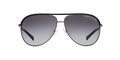 Armani Exchange AX2002  Sunglasses