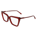 Kendra Scott KL6216 Eyeglasses