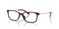 Michael Kors MK4060U Telluride Eyeglasses