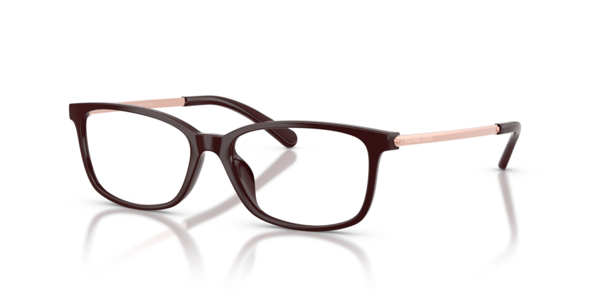 Michael Kors MK4060U Telluride Eyeglasses