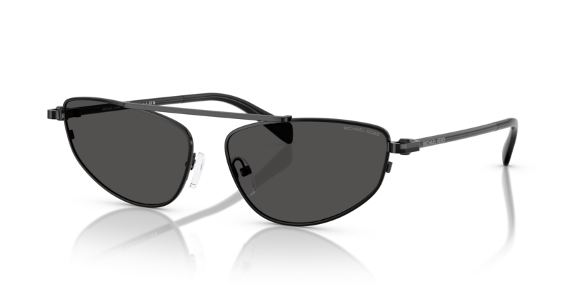Michael Kors MK1164 Buenos Aires Sunglasses