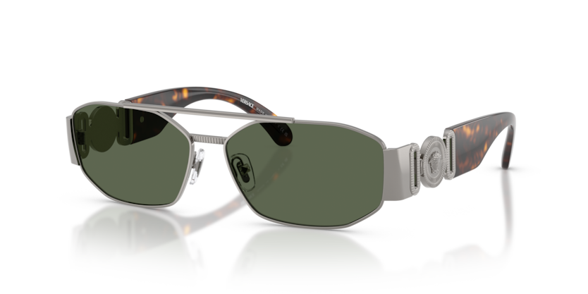 Versace VE2287  Sunglasses