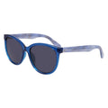 Draper James DJ7052 Sunglasses