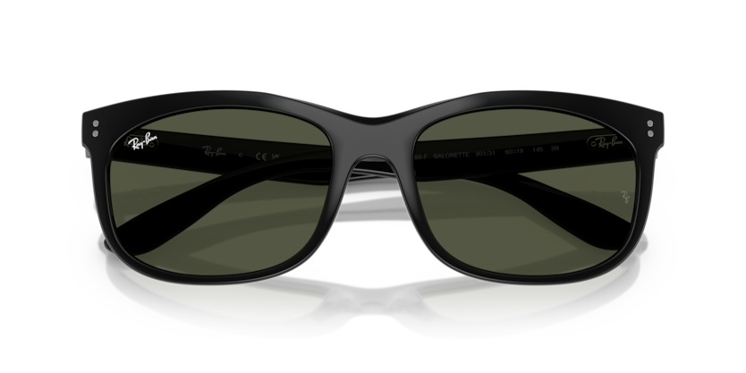 Ray-Ban RB2389F Balorette Sunglasses