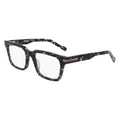 Zeiss ZS22522 Eyeglasses