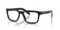 Prada PR D04VF  Eyeglasses