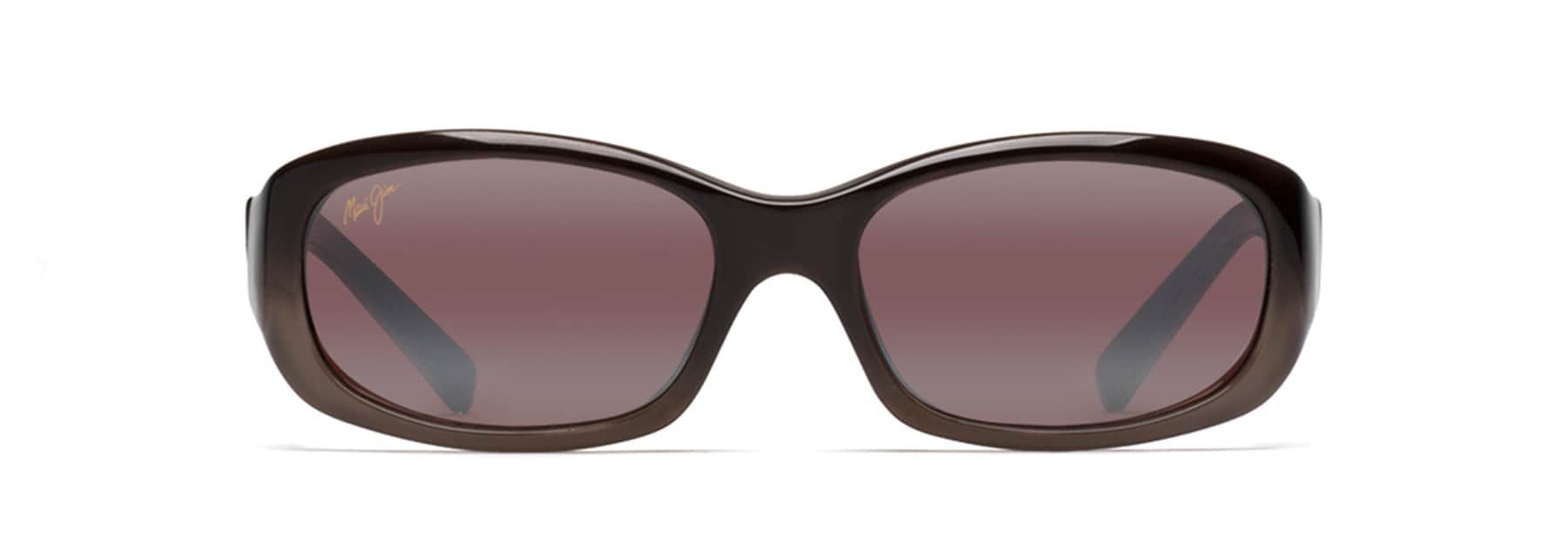 Maui Jim Punchbowl Sunglasses