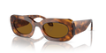 Giorgio Armani AR8182  Sunglasses