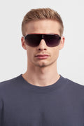 Carrera Topcar 1/n Sunglasses