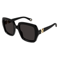 Chloé CH0301S Sunglasses