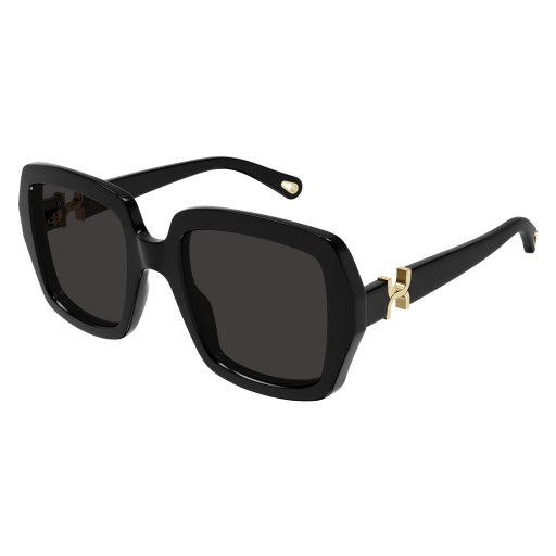 Chloé CH0301S Sunglasses
