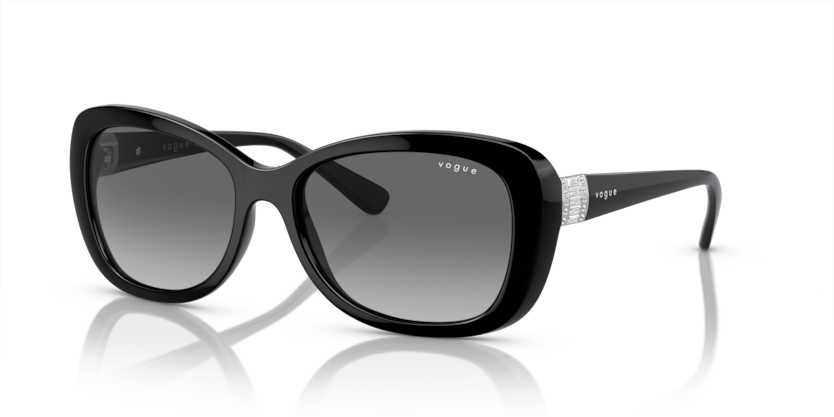 Vogue VO2943SB  Sunglasses