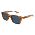 Montblanc MB0263S Sunglasses