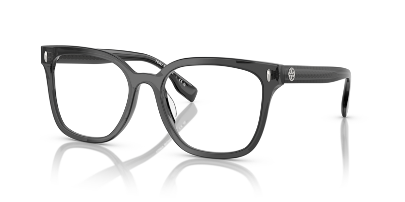 Tory Burch TY2152U  Eyeglasses