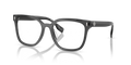 Tory Burch TY2152U  Eyeglasses