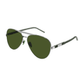 Gucci GG1163S Sunglasses