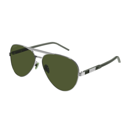 Gucci GG1163S Sunglasses