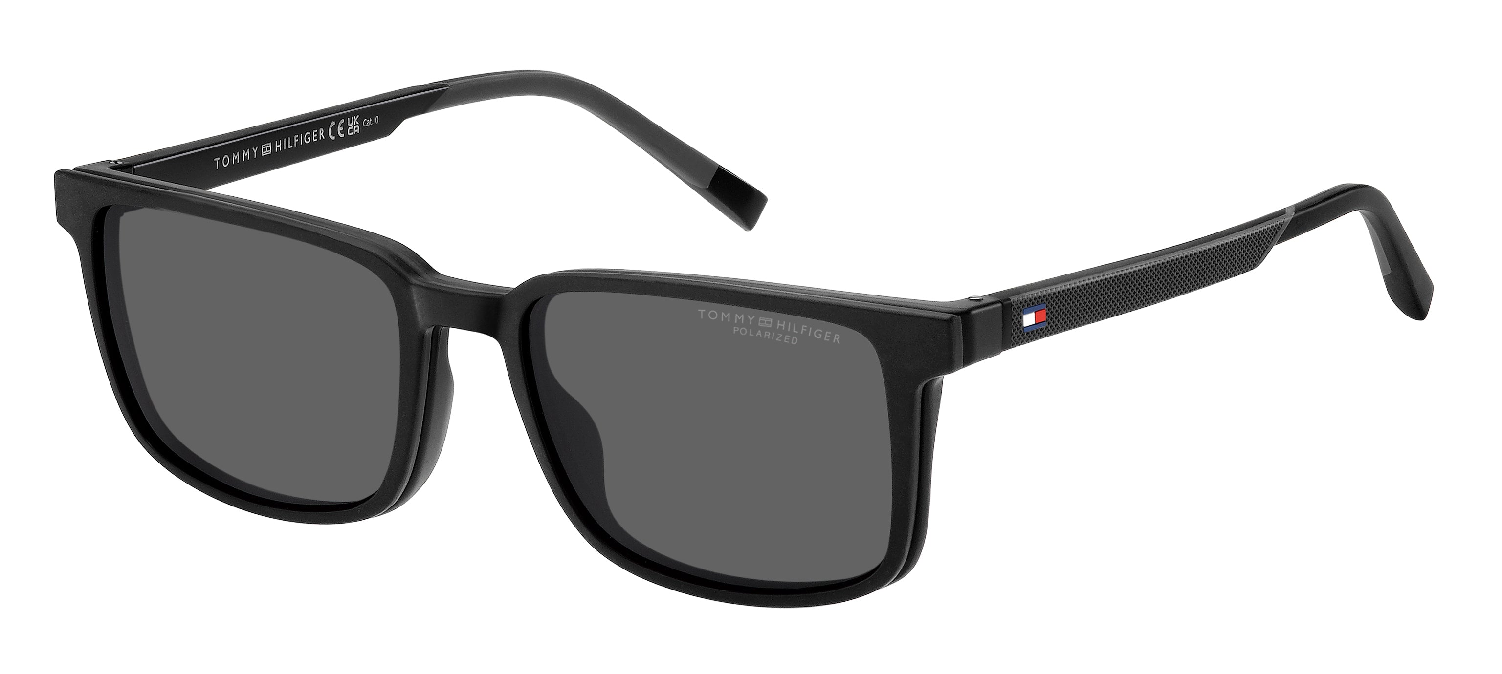 Tommy Hilfiger Th 2145/cs Sunglasses