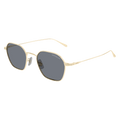Montblanc MB0472S Sunglasses