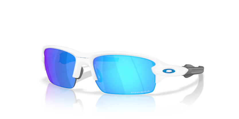 Oakley OO9511 Flak 2.0 S Sunglasses