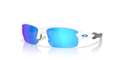 Oakley OO9511 Flak 2.0 S Sunglasses