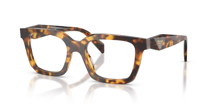 Prada PR C08V  Eyeglasses