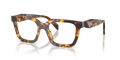Prada PR C08V  Eyeglasses