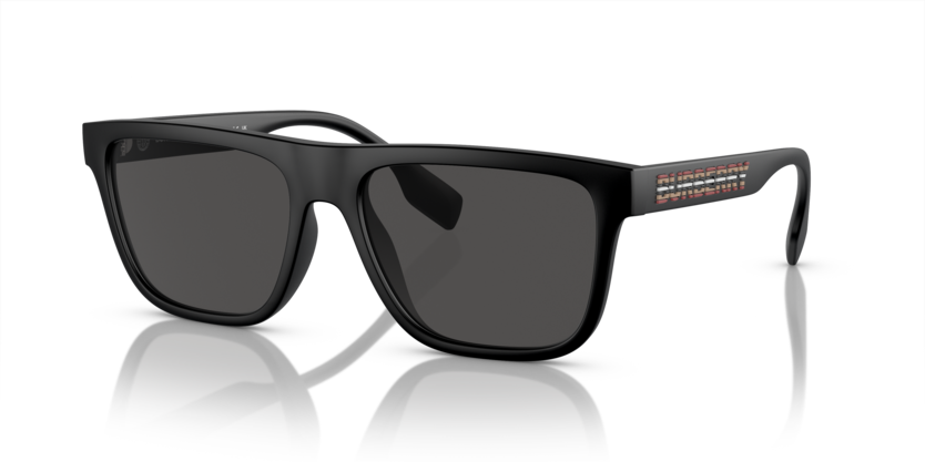 Burberry BE4402U  Sunglasses