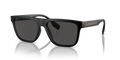Burberry BE4402U  Sunglasses