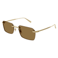 Dunhill DU0061S Sunglasses