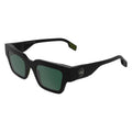 Canada Goose GC25603S Sunglasses