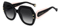 Carolina Herrera HER 0314/G/S Sunglasses