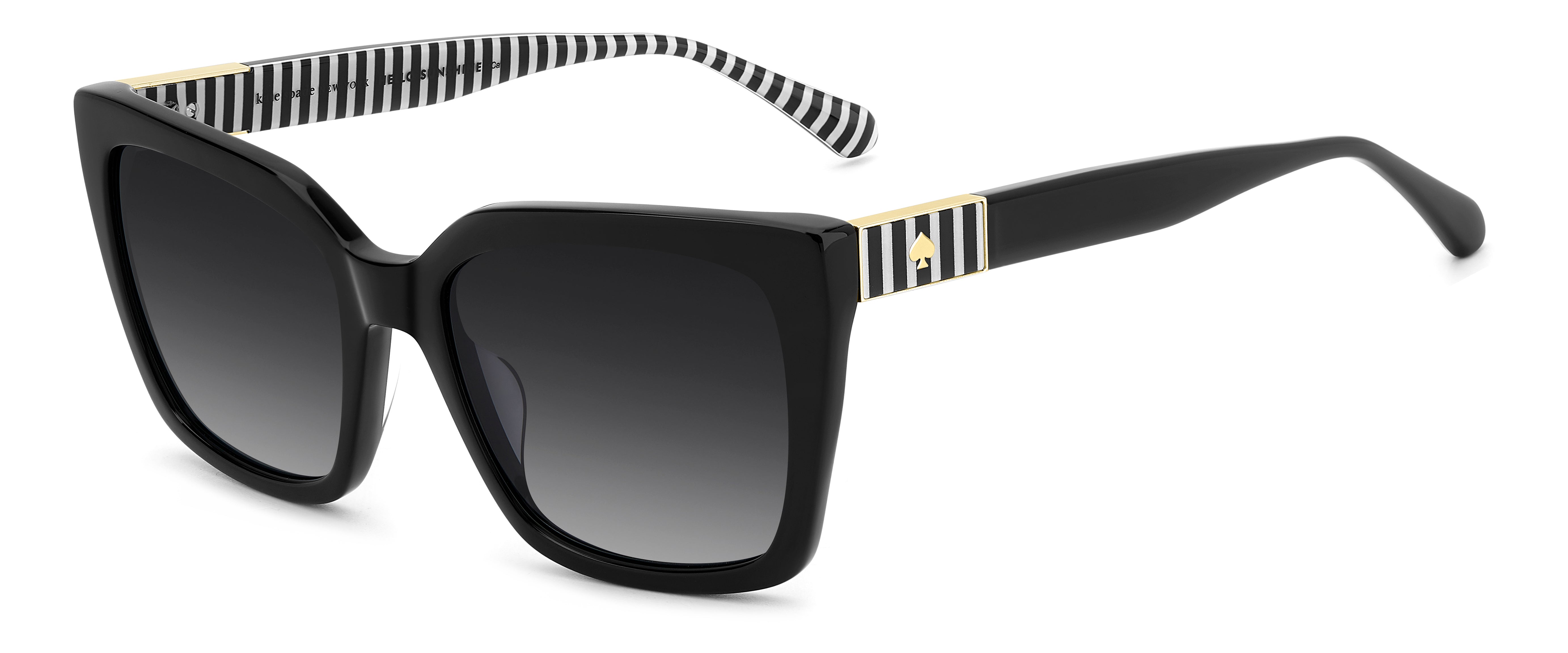 Kate Spade Ks Lilah 2/g/s Sunglasses