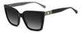 Kate Spade KS LILAH 2/G/S Sunglasses