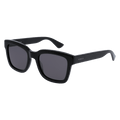 Gucci GG0001SN Sunglasses