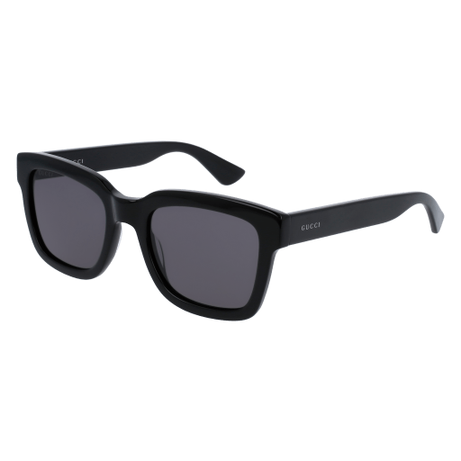 Gucci GG0001SN Sunglasses