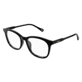 Chloé CH0314OA Eyeglasses