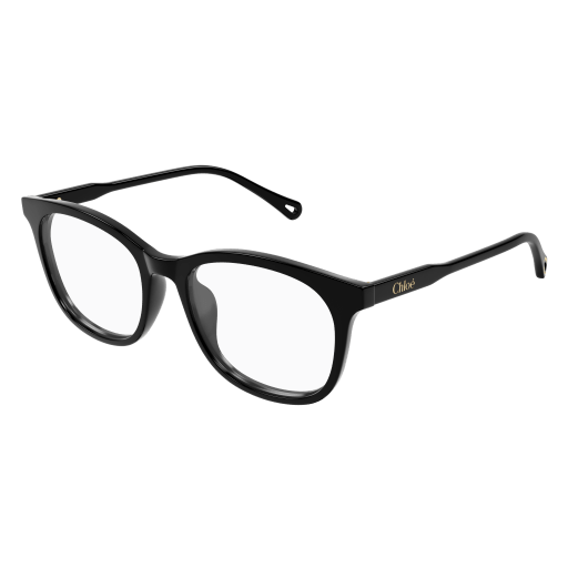 Chloé CH0314OA Eyeglasses