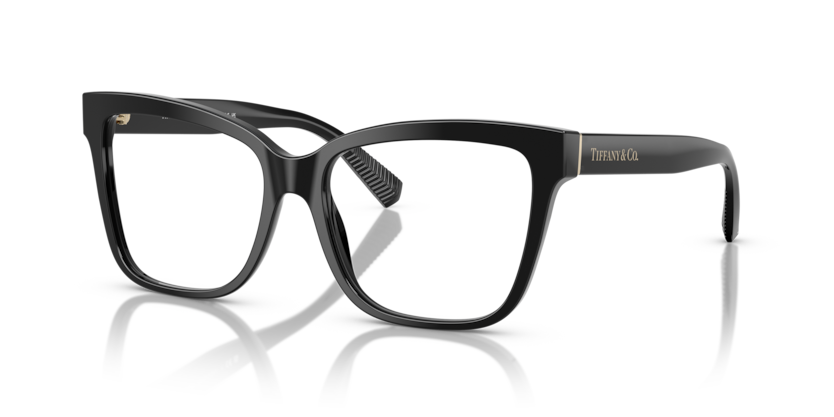 Tiffany TF2260  Eyeglasses